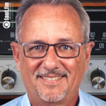 Thomas_Flegel