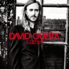 David Guetta - Lovers On The Sun feat. Sam Martin