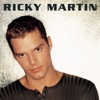 Ricky Martin - Maria