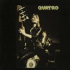 Suzi Quatro - Devil Gate Drive