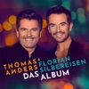 Thomas Anders feat.Florian Silbereisen  -  Sie hat es wieder getan